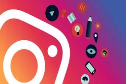  روش های تبلیغات در اینستاگرام