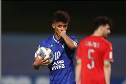 تیکه جنجالی پرسپولیسی‌ها به استقلال!