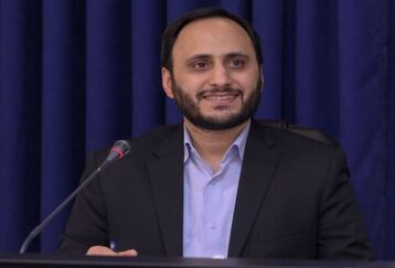 خبر فوری سخنگوی دولت درباره ساعت کار ادارات | ساعات اداری تا کی شناور می مانند؟