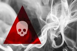 مرگ تلخ 4 عضو یک خانواده در علی آباد کتول 