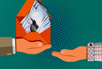 دستور رئیس جمهور؛ واریزی یارانه معیشتی بگیران۳ برابر شد | یارانه معیشتی 3 میلیونی برای این خانوارها شارژ شد | تغییرات واریز ماهانه یارانه معیشتی ها