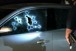 درگیری مسلحانه در محله گیشای تهران/ماجرا چه بود؟