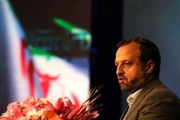 وعده وزیر رئیسی/ورود ارز به کشور تسهیل می‌شود