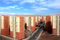 خبر ناگوار برای مجردها| حذف این افراد از طرح ملی مسکن