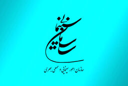 ممنوع الکاری این 6 فرد معروف سینما تایید شد + اسامی