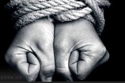نقشه شیطانی زن جوان برای دزدیدن شوهرش |  ضرب‌وجرح مرگبار شوهر در حالت بی هوشی