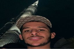 ولنتاین مهدی قایدی و همسرش +عکس