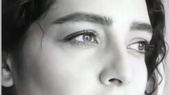 ساره بیات مانتوی پاییزی امسالش را خرید | همه دختران به دنبال مانتو حسرت برانگیز ساره بیات +عکس
