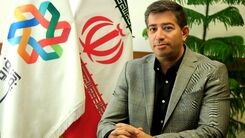 عرضه سه محصول پر مصرف لبنی با تخفیف 10 درصدی از هفته آینده در سراسر کشور 
