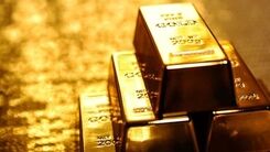 قیمت طلا با حذف مالیات چه تغییری می‌کند؟