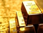 قیمت طلا با حذف مالیات چه تغییری می‌کند؟
