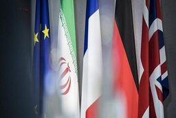 افزایش خوش‌بینی‌ها به مذاکرات وین