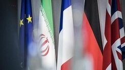افزایش خوش‌بینی‌ها به مذاکرات وین