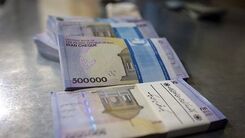 سورپرایز شگفت انگیز برای یارانه بگیران|چطوری وام 200 میلیونی بدون ضامن بگیریم؟| سرپرستان خانوار به این بانک ها مراجعه کنند