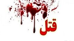 قتل هولناک دختر تهرانی به دست عمه بی رحم