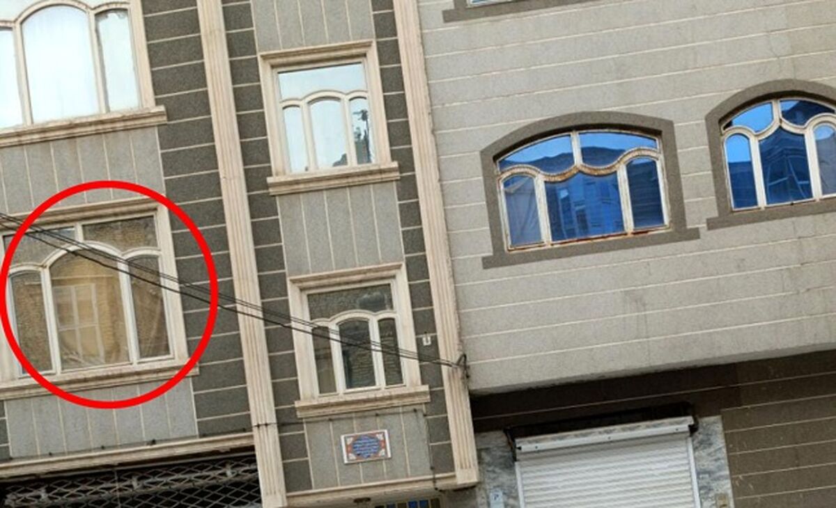 ماجرای تکان دهنده خودکشی گروهی خانواده مشهدی فاش شد | اعترافات هولناک جوان پرایدسوار + عکس خانه مرگ