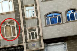 ماجرای تکان دهنده خودکشی گروهی خانواده مشهدی فاش شد | اعترافات هولناک جوان پرایدسوار + عکس خانه مرگ