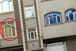 ماجرای تکان دهنده خودکشی گروهی خانواده مشهدی فاش شد | اعترافات هولناک جوان پرایدسوار + عکس خانه مرگ