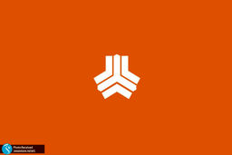 آرامش در بازار خودرو / خواب قیمت سایپایی ها 