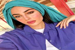 ترلان پروانه هم دستگیر شد | شکل و شمایل عجیب و غریب ترلان پروانه هنگام دستگیری + عکس