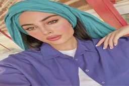 جشن تولد عجیب و غریب ترلان پروانه وسط خیابان | ترلان پروانه شور متفاوت بودن را درآورد + عکس