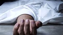 مرگ مشکوک زن جوان در خانه | زن جوان اشتباهی متادون خورد و فوت کرد 