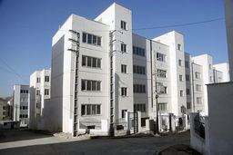 آغاز ثبت نام مسکن دولتی/مشمولان مسکن رئیسی چه کسانی هستند؟