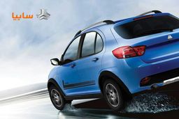 خودروهای سایپا در بازار امروز 2 بهمن چند؟