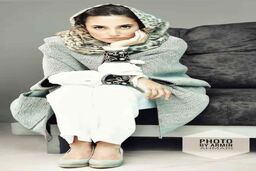 دکوراسیون منزل میلیاردی نگار جواهریان سرتر از خانه همه سلبریتی ها | نگار جواهریان همسر رامبد جوان با پول های صدا و سیما چی ساخت +عکس