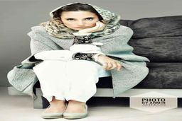 دکوراسیون منزل میلیاردی نگار جواهریان سرتر از خانه همه سلبریتی ها | نگار جواهریان همسر رامبد جوان با پول های صدا و سیما چی ساخت +عکس