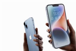 جدیدترین قیمت موبایل های پرفروش در بازار + جدول