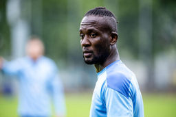  فوتبالیستی که برادرش را به جای خودش به عروسی اش فرستاد!