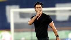 فرهاد مجیدی قانون را دور می زند ؟+جزئیات بیشتر 