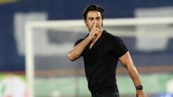 اخبار استقلال : جوابیه جنجالی فرشاد ماجدی به مصاحبه فرهاد مجیدی
