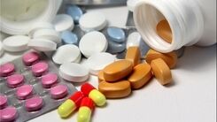وعده وزیر بهداشت درباره قیمت داروهای سرطانی