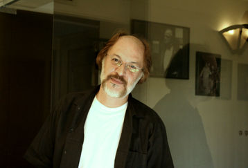 پست غم انگیز شهره سلطانی برای مردی که دوستش داشت + عکس