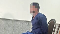 طرح دوستی با دختران دم بخت در فضای مجازی | شگرد عجیب مرد جوان برای اخاذی از دختران +عکس