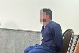 طرح دوستی با دختران دم بخت در فضای مجازی | شگرد عجیب مرد جوان برای اخاذی از دختران +عکس