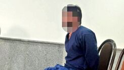 طرح دوستی با دختران دم بخت در فضای مجازی | شگرد عجیب مرد جوان برای اخاذی از دختران +عکس