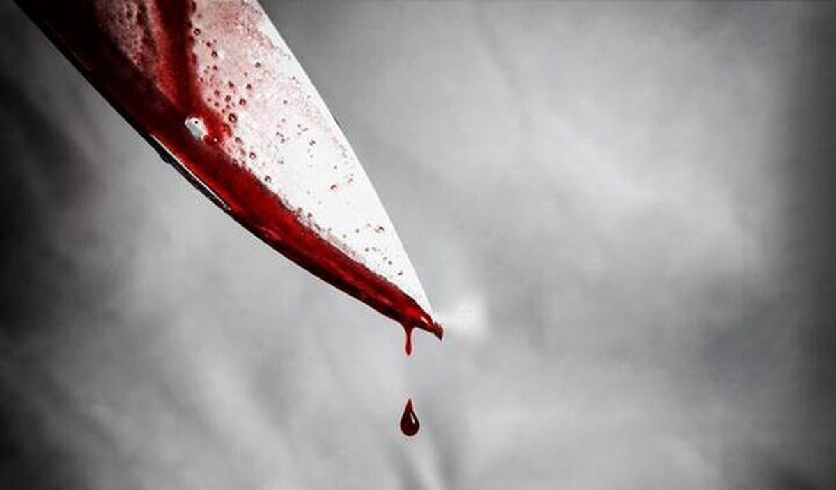 ماجرای وحشتناک قتل پسر 25 ساله در باغ | نزاع 3 نفره با جنایت وحشتناک تمام شد