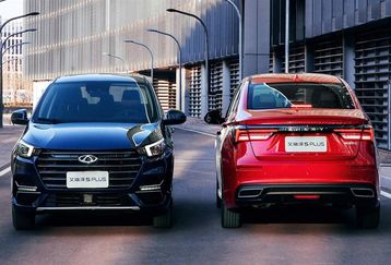 آغاز فروش بهاره مدیران خودرو | فروش اقساط و نقدی 6 محصول با تحویل 45 روزه | خریداران چقدر سود می کنند؟