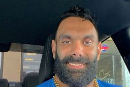 پای جون دل به صداوسیما هم باز شد!+فیلم دیدنی 