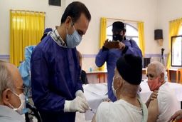 قبل از تزریق واکسن کرونا چیکار کنیم؟