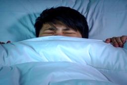 هر وقت خواب بد دیدی این ذکر را بگو | هرگاه خواب بدی دیدیم چه کنیم؟