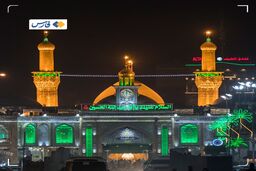 هزینه تقریبی سفر به سوریه چقدر شد؟