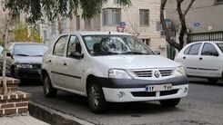 خریداران این خودرو پرطرفدار ضرر کردند 