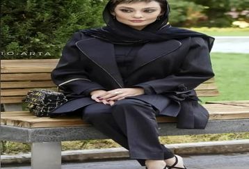 عجیب ترین دلیل یکتا ناصر برای گرفتن رژیم لاغری | یکتا ناصر فیلم محرمانه اش را پخش کرد! + فیلم