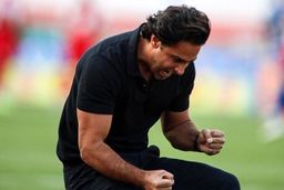 فرهاد مجیدی تخفیف داد