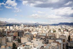 بودجه لازم برای خرید آپارتمان در جنوب تهران چقدر است ؟ | برای خرید آپارتمان 70 تا 90 متر چقدر پول لازمه ؟