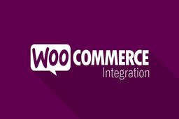 بسته‌ی تخصصی هلو برای حمایت از کسب‌وکارها
